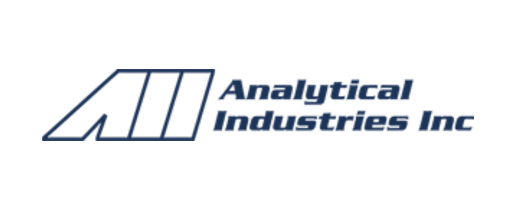 AII - Analytical Industries Inc.