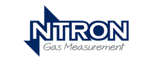 Ntron Gas Measurement