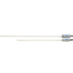 Am1210 Type S Thermocouples