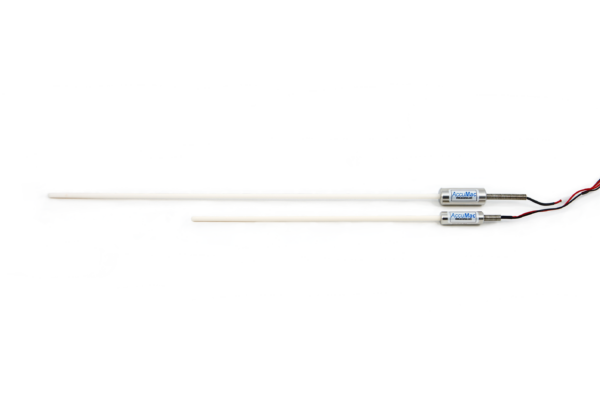 Am1210 Type S Thermocouples