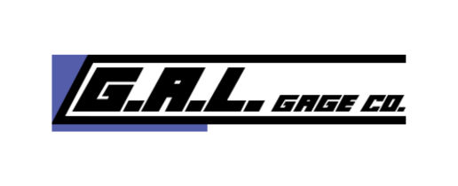 G.A.L. Gage Company